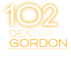 DEXTERGORDON.COM